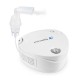 Microlife NEB 210 Νεφελοποιητής Microlife NEB 210 Νεφελοποιητής