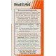 Health Aid Vitamin C 1500mg Prolonged Release 30 ταμπλέτες Health Aid Vitamin C 1500mg Prolonged Release 30 ταμπλέτες