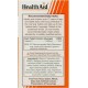 Health Aid Vitamin C 1500mg Prolonged Release 30 ταμπλέτες