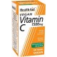 Health Aid Vitamin C 1500mg Prolonged Release 30 ταμπλέτες Health Aid Vitamin C 1500mg Prolonged Release 30 ταμπλέτες