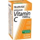 Health Aid Vitamin C 1500mg Prolonged Release 30 ταμπλέτες