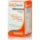Health Aid A To Z Multivit Βιταμίνη για Ενέργεια 90 ταμπλέτες Health Aid A To Z Multivit Βιταμίνη για Ενέργεια 90 ταμπλέτες