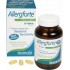 Health Aid Allergforte Two a Day Βιταμίνη για Ενέργεια & Ανοσοποιητικό 60 κάψουλες