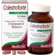Health Aid Colestroforte 60 ταμπλέτες