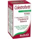 Health Aid Colestroforte 60 ταμπλέτες