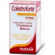 Health Aid Colestroforte 60 ταμπλέτες