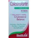 Health Aid Colestroforte 60 ταμπλέτες