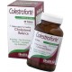 Health Aid Colestroforte 60 ταμπλέτες