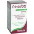 Health Aid Colestroforte 60 ταμπλέτες