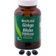 Health Aid Ginkgo Biloba 5000mg 30 κάψουλες