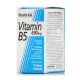 Health Aid Vitamin B5 690mg 30 ταμπλέτες