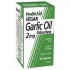 Health Aid Garlic Oil 2mg 30 φυτικές κάψουλες