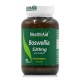 Health Aid Boswelia 520mg 60 κάψουλες