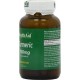 Health Aid Turmeric 750mg 60 ταμπλέτες