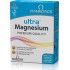 Vitabiotics Ultra Magnesium 375mg 60 ταμπλέτες