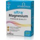 Vitabiotics Ultra Magnesium 375mg 60 ταμπλέτες Vitabiotics Ultra Magnesium 375mg 60 ταμπλέτες