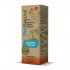 GSK FeniNatural Κρέμα με Bisabolol, Menthol & Shea Butter 30ml