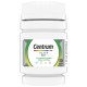 Centrum Silver 50+ Πολυβιταμίνη ειδικά σχεδιασμένη για ενήλικες 50 ετών και άνω Centrum Silver 50+ Πολυβιταμίνη ειδικά σχεδιασμένη για ενήλικες 50 ετών και άνω