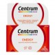 Centrum Energy 30 ταμπλέτες