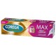 Corega Power Max Hold & Comfort Στερεωτική Κρέμα Τεχνητής Οδοντοστοιχίας 40gr