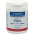 Lamberts High Strength Vitex Agnus Castus 1000mg Συμπλήρωμα για την Εμμηνόπαυση 60 ταμπλέτες