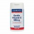 Lamberts Gentle Vitamin C Βιταμίνη για Ενέργεια & Ανοσοποιητικό 500mg 100 ταμπλέτες