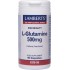 Lamberts L-Glutamine 500mg 90 κάψουλες