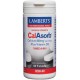 Lamberts Maximum Strength CalAsorb Calcium (as Citrate) Plus Vitamin D3 800mg 60 ταμπλέτες