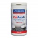 Lamberts Maximum Strength CalAsorb Calcium (as Citrate) Plus Vitamin D3 800mg 60 ταμπλέτες