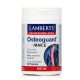 Lamberts Osteoguard Advance Συμπλήρωμα για την Υγεία των Οστών 90 ταμπλέτες