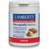 Lamberts Ashwagandha 60 κάψουλες