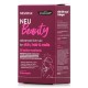 Neubria Neu Beauty 30 ταμπλέτες