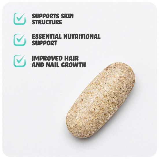 Neubria Neu Beauty 30 ταμπλέτες