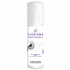 Fleriana Αντικουνουπικό Spray ,γαλάκτωμα Σώματος 75ml