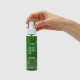 Aloe+ Colors Aloe Vera Acid Αντιγηραντικό Serum Προσώπου με Υαλουρονικό Οξύ 100ml