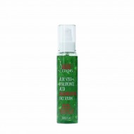 Aloe+ Colors Aloe Vera Acid Αντιγηραντικό Serum Προσώπου με Υαλουρονικό Οξύ 100ml