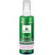 Aloe+ Colors Aloe Vera Acid Αντιγηραντικό Serum Προσώπου με Υαλουρονικό Οξύ 100ml