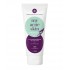 Mediterranean Youth My Acne Skin για λιπαρές επιδερμίδες με τάση ακμής 200ml
