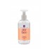  Mediterranean Youth Micellar Water ,με πανθενόλη & νιασιναμίδη ,300ml