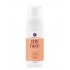 Mediterranean Youth My Face cleansing foam με αλόη 150ml