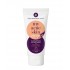 Mediterranean Youth My acne skin για επιδερμίδες με τάση ακμής 50ml