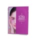 Youth Lab. Retinol Reboot Hydra Gel Μάσκα Ματιών για Αντιγήρανση / Σύσφιξη 2τμχ Youth Lab. Retinol Reboot Hydra Gel Μάσκα Ματιών για Αντιγήρανση / Σύσφιξη 2τμχ