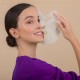Youth Lab. Retinol Reboot Μάσκα Ματιών για Αντιγήρανση / Σύσφιξη Youth Lab. Retinol Reboot Μάσκα Ματιών για Αντιγήρανση / Σύσφιξη