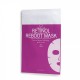 Youth Lab. Retinol Reboot Μάσκα Ματιών για Αντιγήρανση / Σύσφιξη Youth Lab. Retinol Reboot Μάσκα Ματιών για Αντιγήρανση / Σύσφιξη