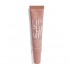 Youth Lab. Lip Plump Lip Gloss Nude 10ml