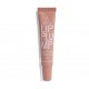 Youth Lab. Lip Plump Lip Gloss Nude 10ml