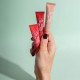 Youth Lab. Lip Plump Lip Gloss Cherry Brown 10ml