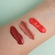 Youth Lab. Lip Plump Lip Gloss Cherry Brown 10ml