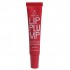 Youth Lab. Lip Plump Lip Gloss Cherry Brown 10ml