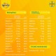 Bayer Supradyn Energy Boost 30 αναβράζοντα δισκία